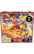 Pokmon TCG: Battle Academy (2024) Pokemon Company International
