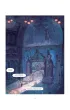 Nieme kr�lestwa