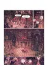 Nieme kr�lestwa
