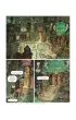 Nieme kr�lestwa