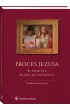 Proces Jezusa w �wietle prawa rzymskiego