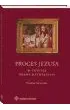 Proces Jezusa w �wietle prawa rzymskiego