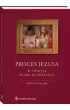 Proces Jezusa w �wietle prawa rzymskiego