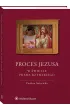 Proces Jezusa w �wietle prawa rzymskiego