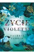 Życie Violette – Valerie Perrin – okładka ebook