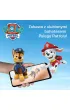 Holotoyz Tatua�e dla dzieci AR, Psi Patrol 10 el.