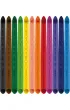 Maped Kredki z grafitu Infinity 12 szt.