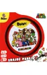 Dobble Super Mario