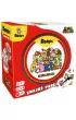 Dobble Super Mario