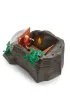 Dinosaurs Wyprawa do �wi�tyni Dinozaur�w