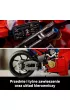 LEGO Technic Motocykl Ducati Panigale V4 S 42202