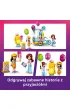 LEGO Friends Stoisko z lodami i balonami 42692