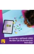 LEGO Friends Stoisko z lodami i balonami 42692