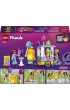 LEGO Friends Stoisko z lodami i balonami 42692