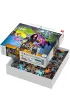 Puzzle 1000 el. Wied�min: Yennefer & Salvador Dali Good Loot