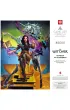 Puzzle 1000 el. Wied�min: Yennefer & Salvador Dali Good Loot