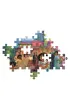 Puzzle 104 el. SuperColor. Disney Encanto Clementoni