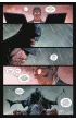 Uniwersum DC Ich mroczne plany. Batman. Tom 1
