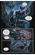 Uniwersum DC Ich mroczne plany. Batman. Tom 1