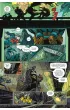 Uniwersum DC Ich mroczne plany. Batman. Tom 1