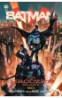 Uniwersum DC Ich mroczne plany. Batman. Tom 1