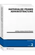 Materialne prawo administracyjne