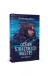 Ocean straconych nadziei. Folly Beach. Tom 1