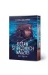 Ocean straconych nadziei. Folly Beach. Tom 1