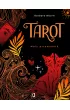 Tarot. Ma�y przewodnik