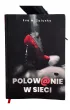 Polow@nie w sieci