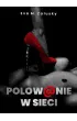 Polow@nie w sieci
