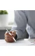 Parker D�ugopis Jotter White