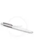 Parker D�ugopis Jotter White