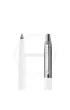 Parker D�ugopis Jotter White