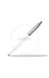 Parker D�ugopis Jotter White