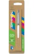 Parker D�ugopis Jotter White