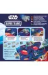Star Wars Super Teams Rebel