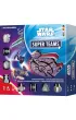Star Wars Super Teams Rebel
