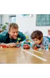 LEGO DUPLO Zygzak McQueen na wy�cigach 10924
