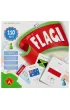 Gra jakie to flagi ALEXANDER 2698