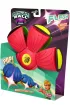 Phlatball Dyskopi�ka Flash Goliath