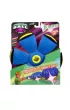 Phlatball Dyskopi�ka Flash Goliath
