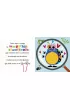 Uwaga! Paj�k