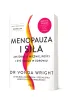 Menopauza i si�a. Jak dba� o mi�nie, ko�ci i �y� d�ugo w zdrowiu