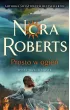 Prosto w ogień – Nora Roberts – okładka ebook