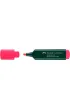 Faber-Castell Zakre�lacz Textliner