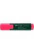 Faber-Castell Zakre�lacz Textliner
