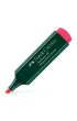 Faber-Castell Zakre�lacz Textliner