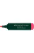 Faber-Castell Zakre�lacz Textliner