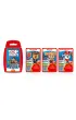 Top Trumps. Psi Patrol